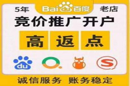 百度推广平台助力企业品牌建设案例分析